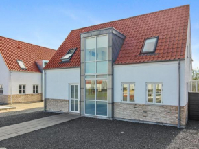 Holiday Home Kimon - 600m from the sea by Interhome